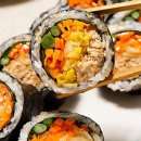 김밥OK 이미지
