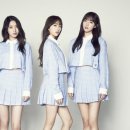 믹스믹스 이미지