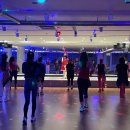 헬스(오후반) 이미지