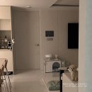 스윗퍼피 | 소금빵, 서산카페원트, 놀로스퀘어 퍼피교육, 퍼피사료 유목민(로얄캐닌스타터, 나우퍼피, 카르나4 후기)