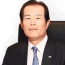 구주철강 이미지