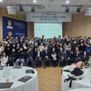 시인광장