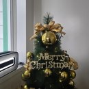 하추리민박 이미지