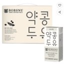 이롬 | 임산부 두유 추천 | 국산콩 무가당 두유 비교 후 구매한 황성주박사의 "이롬" 내돈내산 솔직 후기