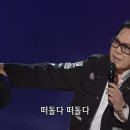 동백장례식장 이미지