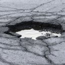 레디모터스 이미지