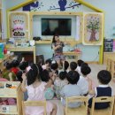 오씨에프에스 이미지