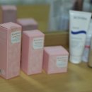 쏘시에 이미지