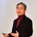 삼성전기(주) 이미지