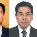 김용섭 이미지