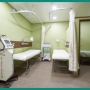 맑은누리한의원 이미지