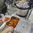 용궁한우백화점 이미지