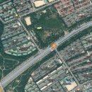 라인6차 이미지