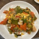 다미중국관 | 두실 맛집 :: 중식 요리 전문점 '다미 중국관' 솔직후기