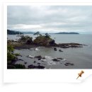 땅끝마을민박 이미지