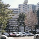 당리동-18 이미지