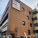 주례동우체국 이미지