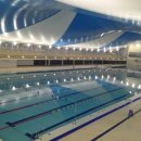 잠실 제1수영장 이미지