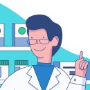 메디컬본약국 이미지