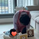 삼주에너지 | 평택 산후도우미 위드맘 후기｜둘째맘이 만족했던 이유