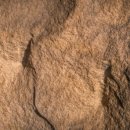 한국폴리텍 IV 대학 청주캠퍼스 이미지