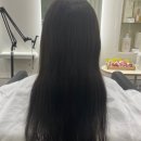 아미붙임머리 네이버블로그