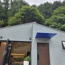 일구키친 이미지