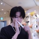 벌루나