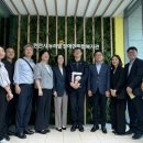 충청남도 천안시누리별장애인복지관 이미지