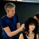 나만봄 헤어 이미지