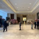 영등포역 4번 출입구 | [견적공유] 더컨벤션 영등포 26년 상반기 견적공유 및 당일계약 혜택 / 더컨벤션 영등포 후기