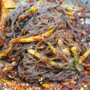영천칡냉면 - 평택시 경기대로 1381 | 영천칡냉면