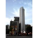 나비호스텔 이미지