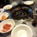 무명 닭도리탕 | 미아삼거리맛집 무명 닭도리탕 청량고추 닭도리탕 추천