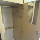 러빙유 카라반 캠핑장 | 🏕️당진 카라반글램핑 | 러빙유카라반 6호 후기