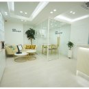 미더베스트마곡점 이미지