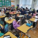 서울왕북초등학교 이미지