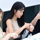 길언니