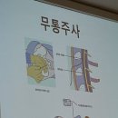 고은빛네일 | 천호도서관 임신출산교육(고은빛 박정미소장님)