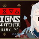 또다른이야기 이미지