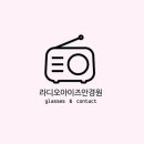 경대디지탈 이미지