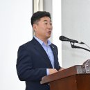 한신 헤럴드경제