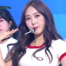 청수가든 이미지