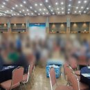 아리랑인력 - 김포시 | 🏆 대규모 행사에서도 끊김 없이 운영된 아리랑통돼지바베큐 후기