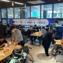 선한밥상 이미지