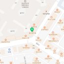 경주 휴에이 네이버블로그