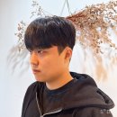 유원 헤어