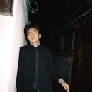 하나가스 - 정읍시 영원로 243 | 하나가스
