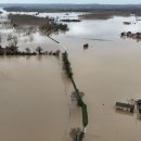 Tempête Nils : sommes-nous préparés à la nouvelle donne climatique ? 이미지
