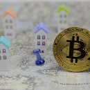 수정전통시장 1 이미지